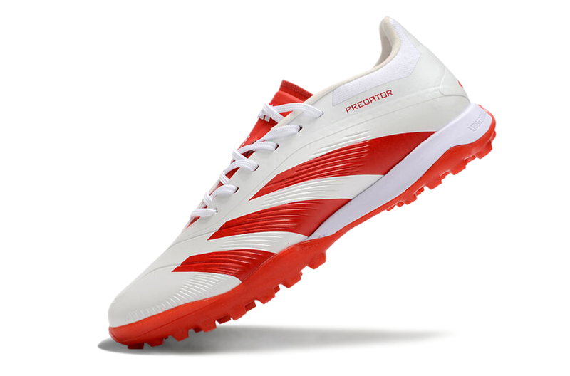 ADIDAS PREDATOR ELITE 24 SOCIETY