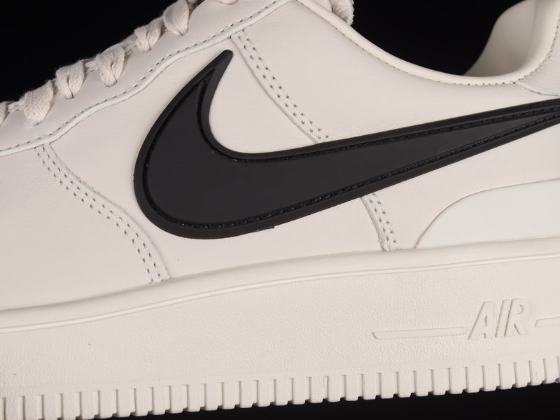 Air Force 1 Low X Ambush "White"