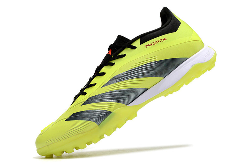 ADIDAS PREDATOR ELITE 24 SOCIETY