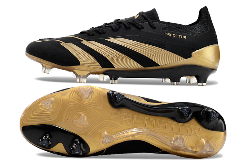 ADIDAS PREDATOR ELITE 24 CAMPO