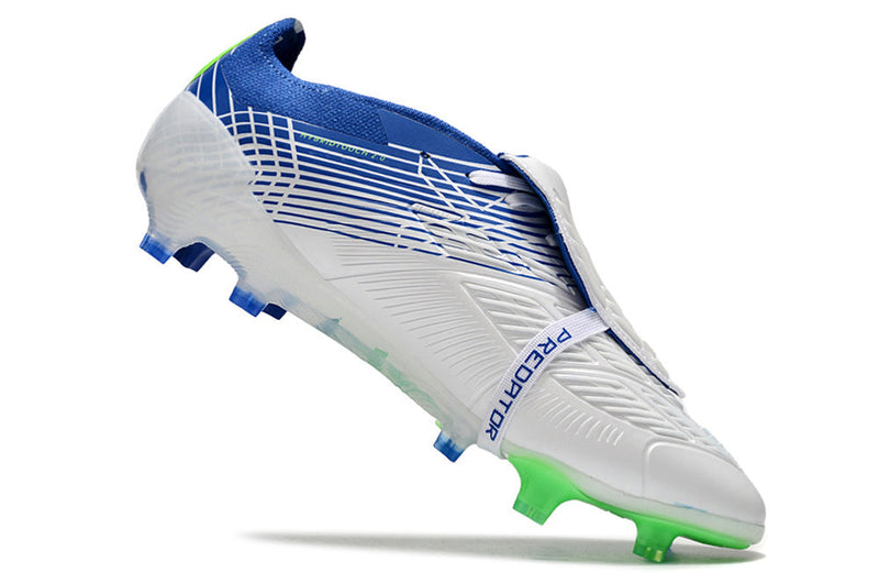 ADIDAS PREDATOR ELITE 24 CAMPO