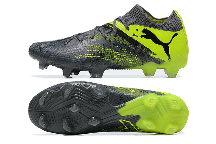 CHUTEIRA PUMA FUTURE ULTIMATE CAMPO ELITE 7