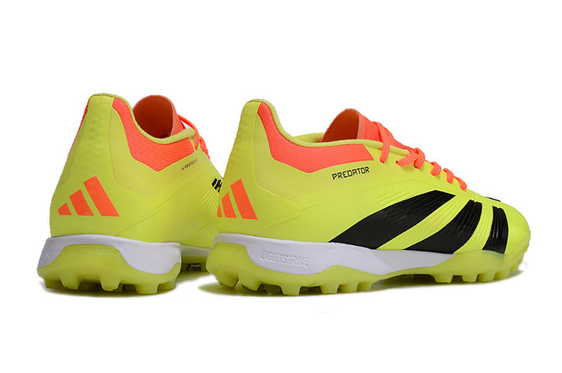 ADIDAS PREDATOR ELITE 24 SOCIETY