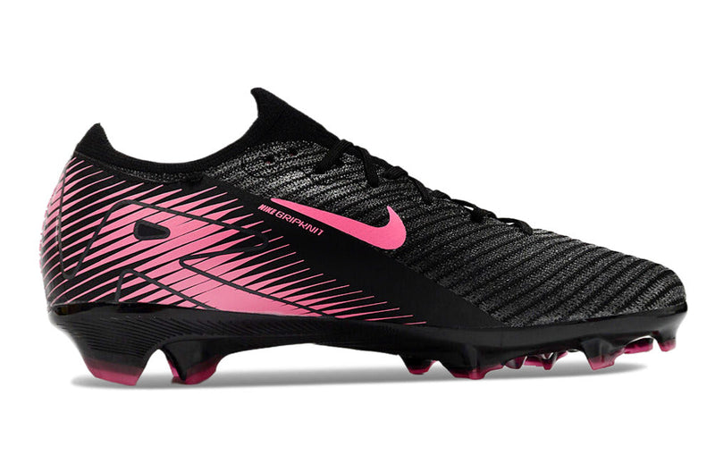 Chuteira Nike Mercurial VAPOR 16 Air Zoom Ultra + MEIA E BOLSA