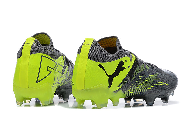 CHUTEIRA PUMA FUTURE ULTIMATE CAMPO ELITE 7