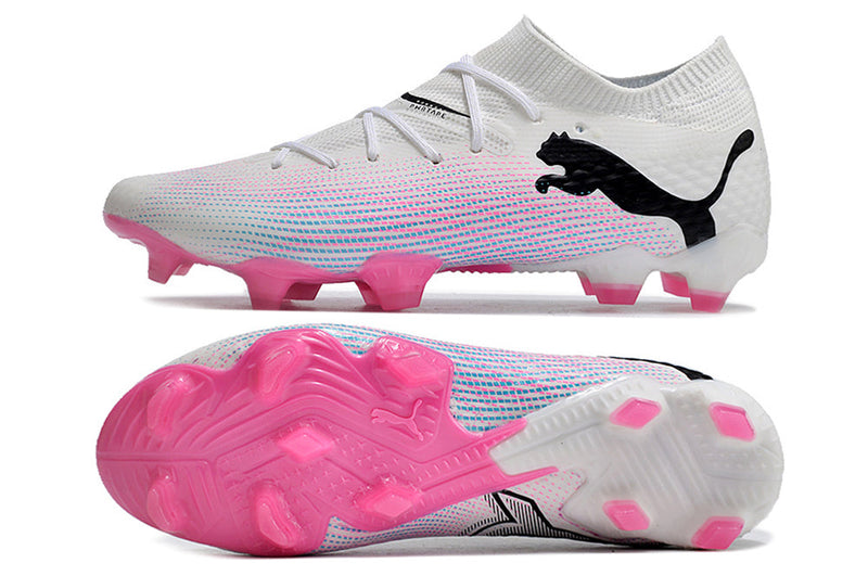 CHUTEIRA PUMA FUTURE ULTIMATE CAMPO ELITE 7