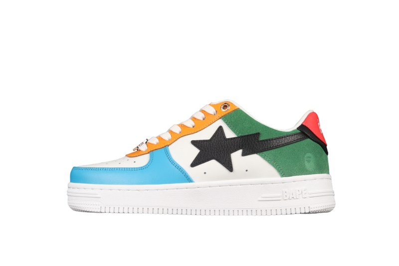 Bape Sta "Tokyo"