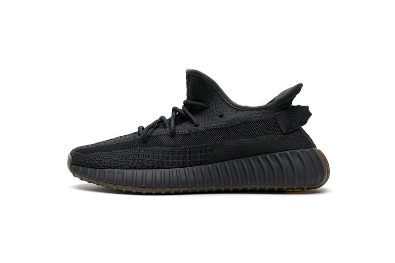 Yeezy Boost 350 V2 "Cinder"