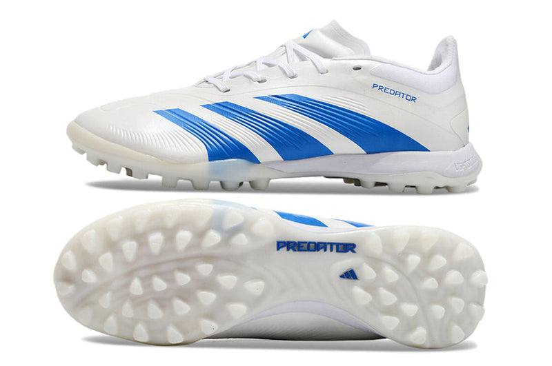 ADIDAS PREDATOR ELITE 24 SOCIETY