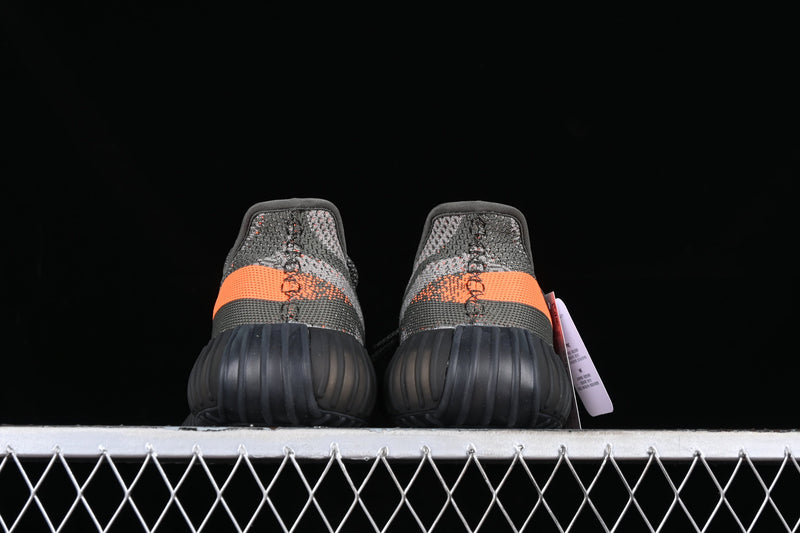 Yeezy 350 V2 "Carbon Beluga"