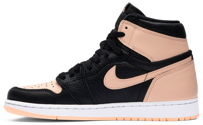 Air Jordan 1 Retro High OG "Crimson Tint"