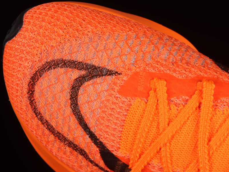 Air Zoom Alphafly NEXT% 2  "Bright Orange"