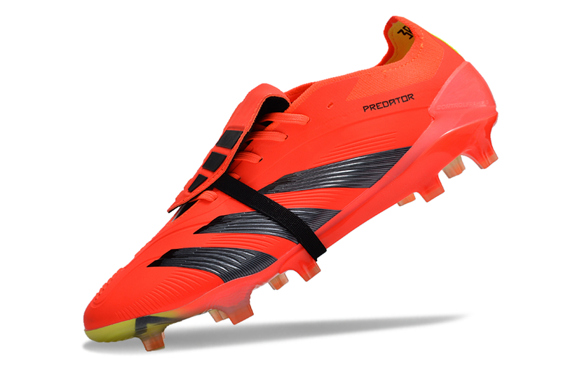 ADIDAS PREDATOR ELITE 24 CAMPO