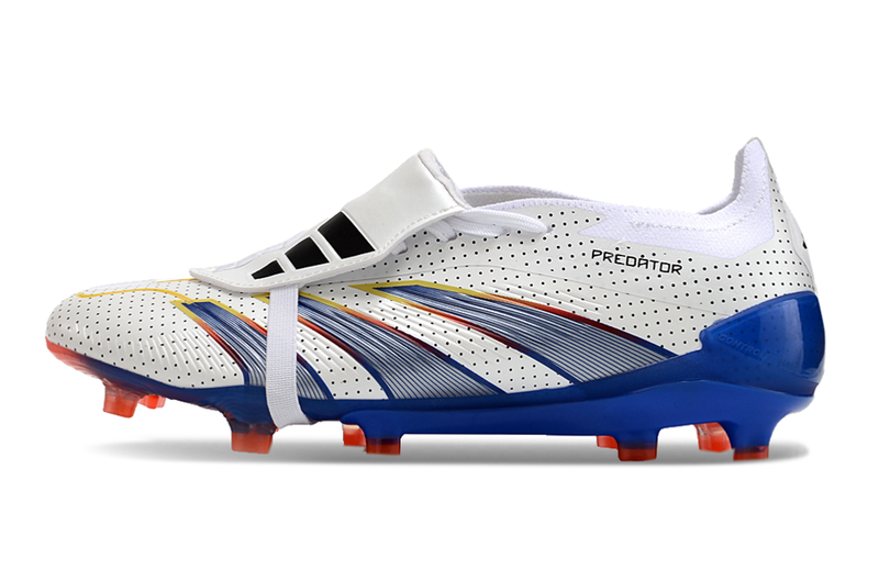 ADIDAS PREDATOR ELITE 24 CAMPO