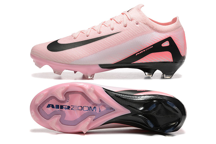 Chuteira Nike Mercurial VAPOR 16 Air Zoom Ultra + MEIA E BOLSA