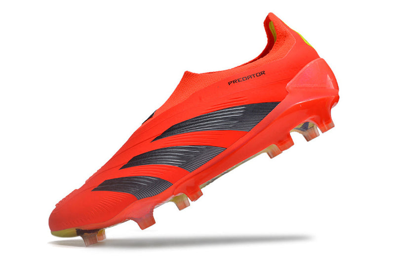 ADIDAS PREDATOR ELITE 24 CAMPO