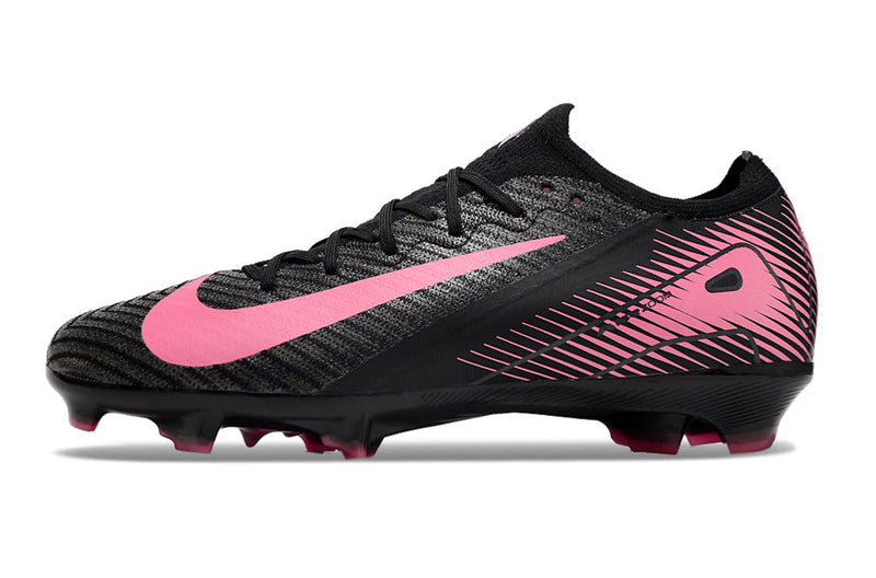 Chuteira Nike Mercurial VAPOR 16 Air Zoom Ultra + MEIA E BOLSA