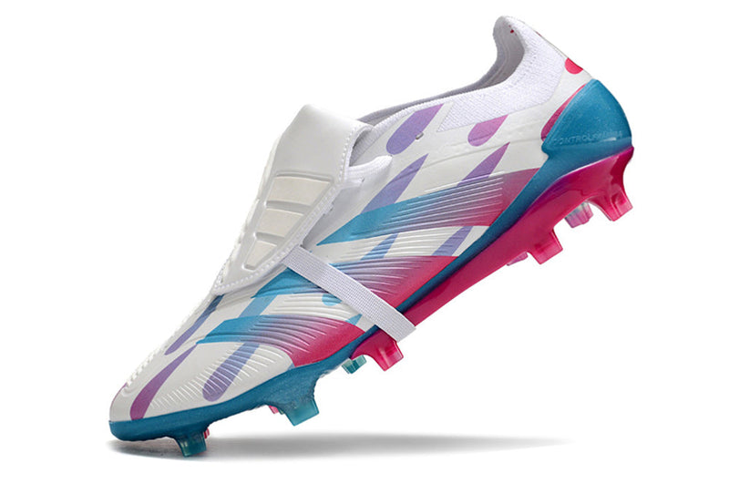 ADIDAS PREDATOR ELITE 24 CAMPO