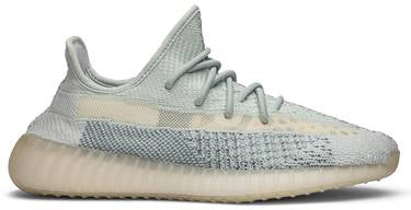 Yeezy Boost 350 V2 'Cloud White Reflective'