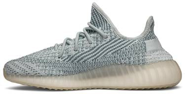 Yeezy Boost 350 V2 'Cloud White Reflective'