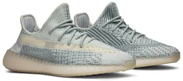 Yeezy Boost 350 V2 'Cloud White Reflective'