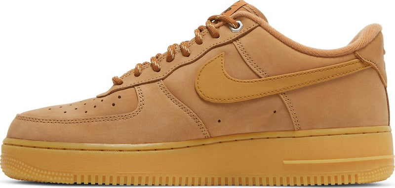 Air Force 1 Low 'Flax' 2019