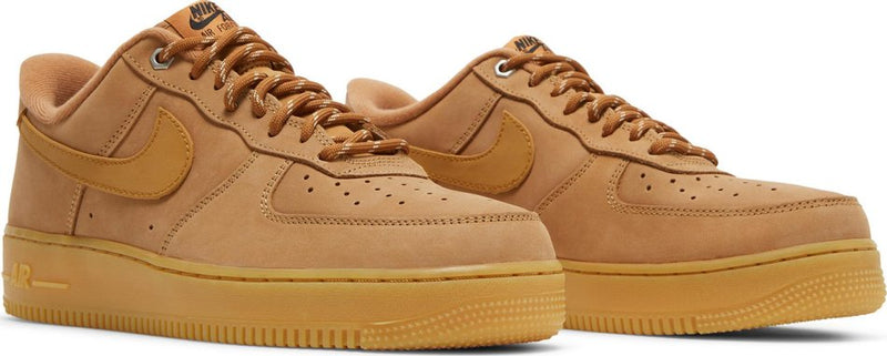 Air Force 1 Low 'Flax' 2019