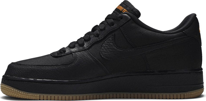 Air Force 1 Low GTX 'Black'