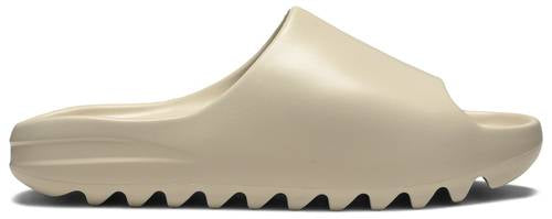 Yeezy Slide "Bone"