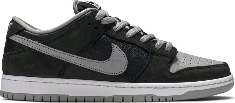 Dunk Low SB 'J-Pack Shadow'