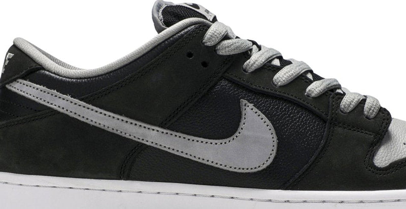 Dunk Low SB 'J-Pack Shadow'