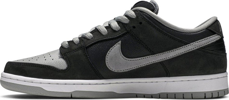 Dunk Low SB 'J-Pack Shadow'