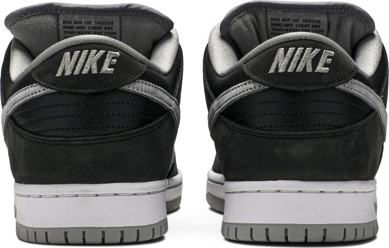 Dunk Low SB 'J-Pack Shadow'