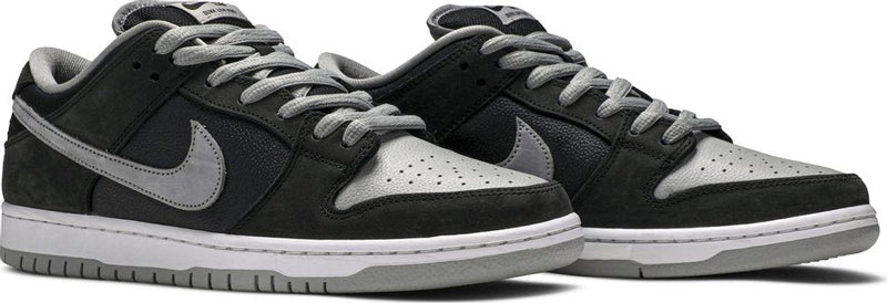 Dunk Low SB 'J-Pack Shadow'