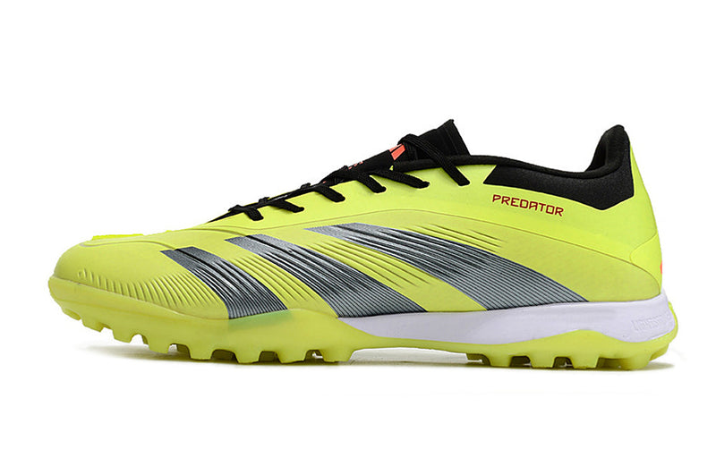 ADIDAS PREDATOR ELITE 24 SOCIETY