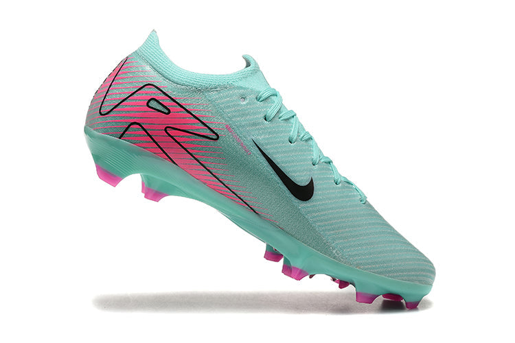 Chuteira Nike Mercurial VAPOR 16 Air Zoom Ultra + MEIA E BOLSA