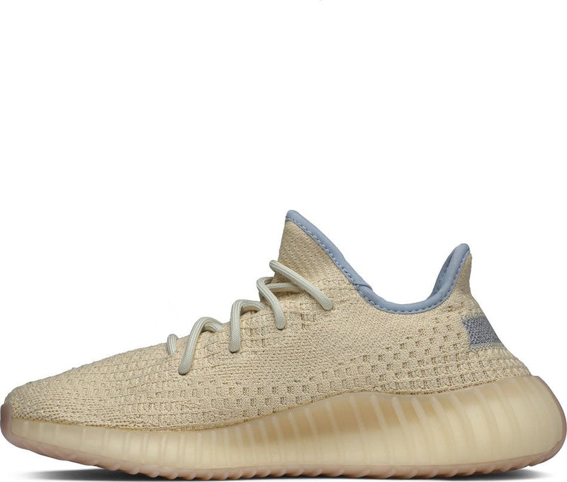 Yeezy Boost 350 V2 'Linen'