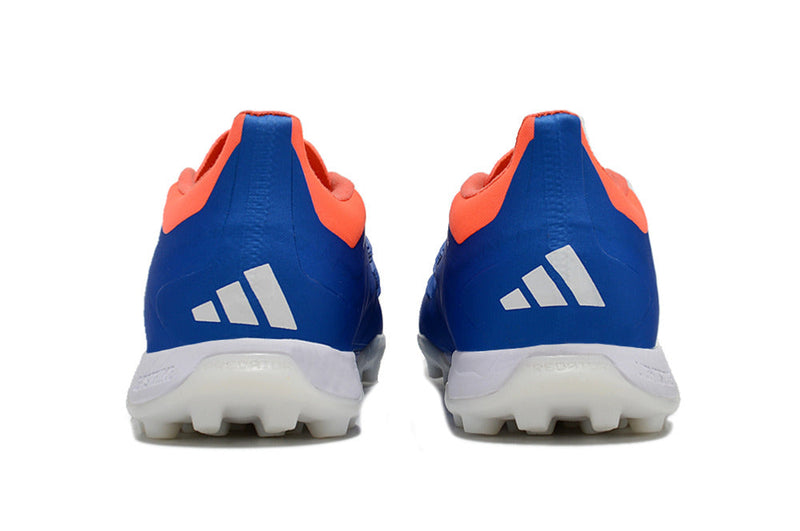 ADIDAS PREDATOR ELITE 24 SOCIETY