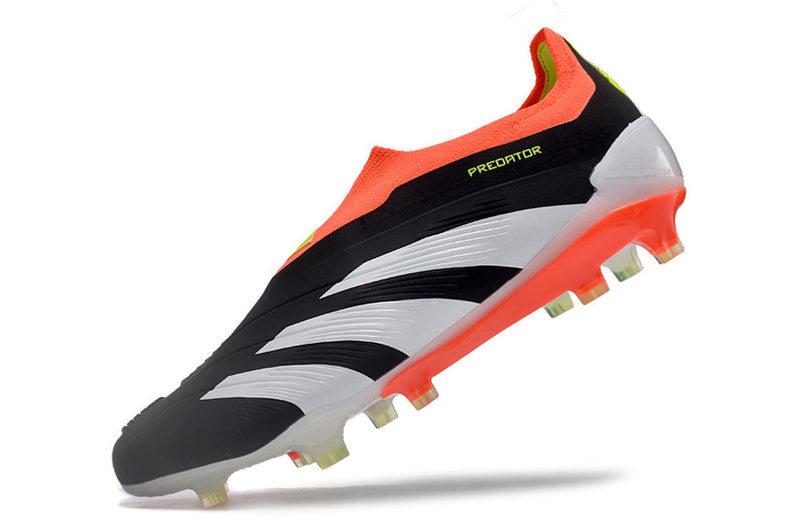 ADIDAS PREDATOR ELITE 24 CAMPO