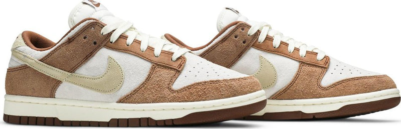 Dunk Low Premium 'Medium Curry'