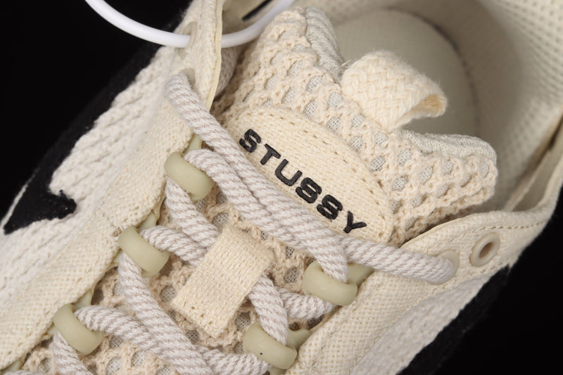 Air Zoom Spridon X Stussy