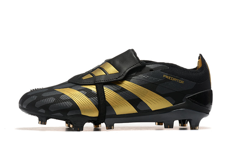 ADIDAS PREDATOR ELITE 24 CAMPO