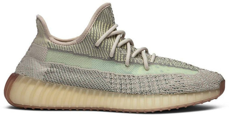 Yeezy Boost 350 V2 "Citrin"