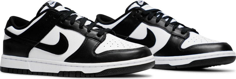 Dunk Low 'Panda'