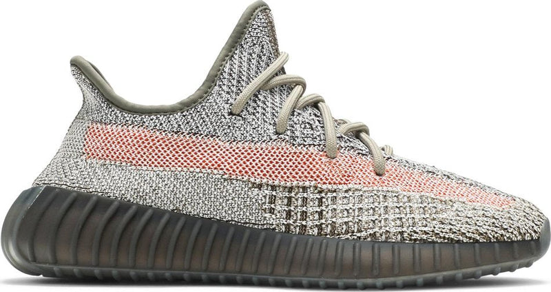 Yeezy Boost 350 V2 'Ash Stone'