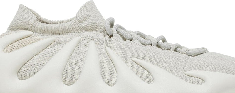 Yeezy 450 'Cloud White'