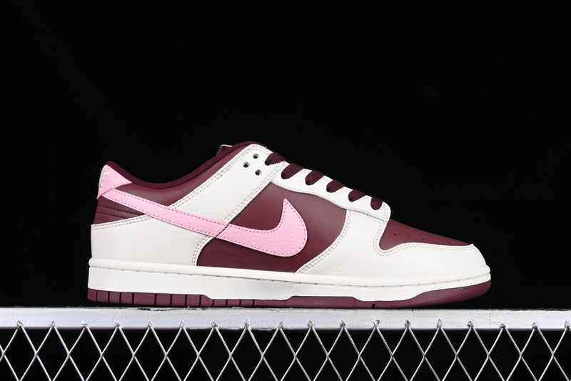 Dunk Low Valentine´s