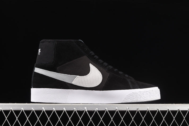 Nike SB Zoom Blazer Mid PRM