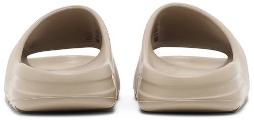 Yeezy Slide "Pure"