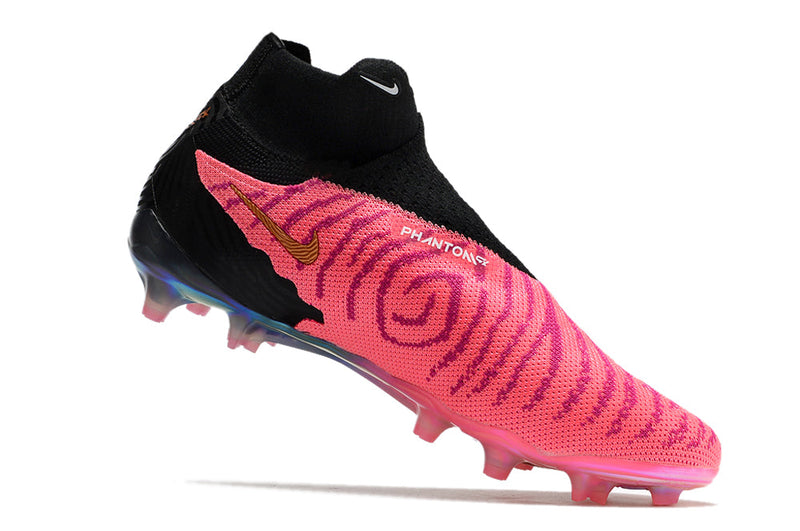 Nike Gripknit Phantom GX Elite Dynamic Fit FG